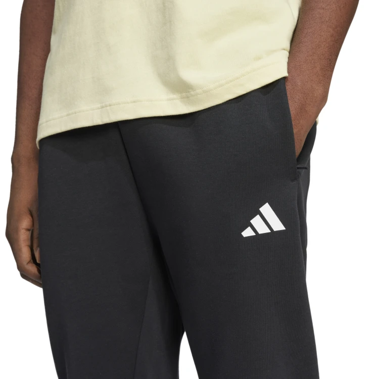 spodnie adidas Future Icons 3-Stripes JD4863