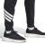 spodnie adidas Future Icons 3-Stripes JD4863