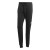 spodnie adidas Essentials Linear Fleece JN1786