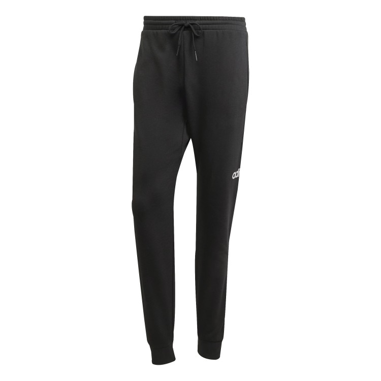 spodnie adidas Essentials Linear Fleece JN1786