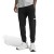 spodnie adidas Essentials Linear Fleece JN1786
