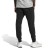 spodnie adidas Essentials Linear Fleece JN1786