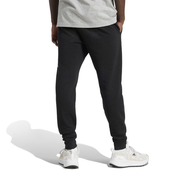 spodnie adidas Essentials Linear Fleece JN1786