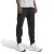 spodnie adidas Essentials Linear Fleece JN1786
