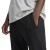 spodnie adidas Essentials Linear Fleece JN1786