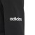 spodnie adidas Essentials Linear Fleece JN1786