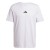 koszulka adidas Essentials Small Logo JD1781