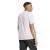 koszulka adidas Essentials Small Logo JD1781