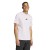 koszulka adidas Essentials Small Logo JD1781