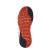 buty adidas Galaxy 4 M BY2860