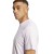 koszulka adidas Essentials Small Logo JD1781