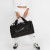  torba Nike Brasilia 9.0 CU1033 010
