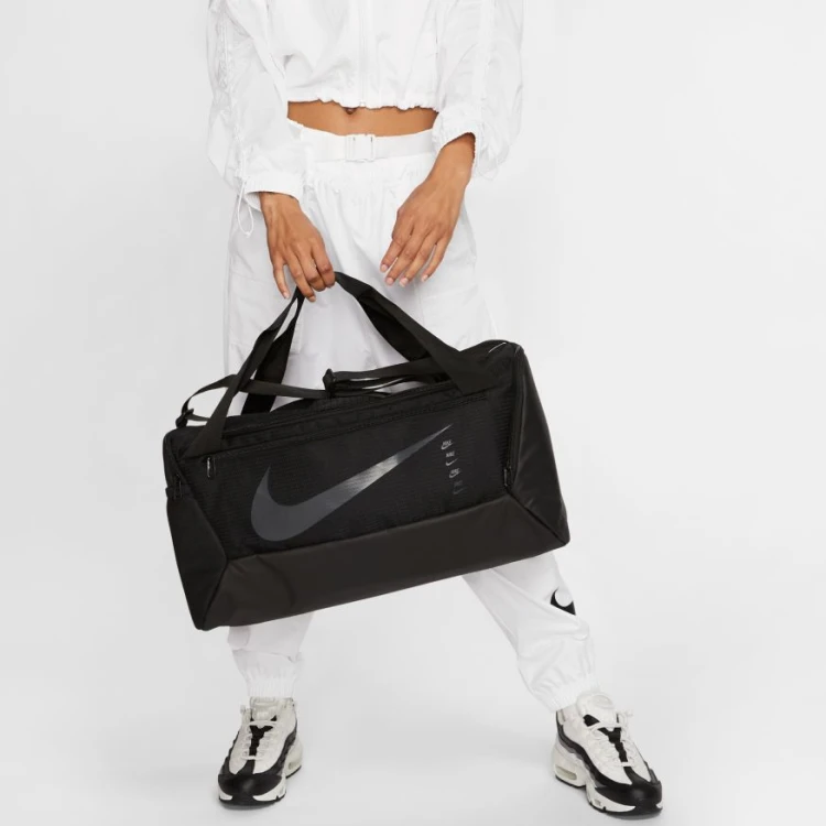  torba Nike Brasilia 9.0 CU1033 010