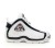 Fila Grant Hill 2 1010788 01 
