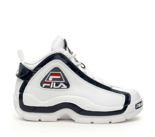 Fila Grant Hill 2 1010788 01 