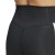 legginsy adidas Optime Essentials 3-Stripes Flared JD6544