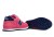 buty New Balance WL574POP