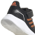 adidas Runfalcon 2.0 I FZ0098