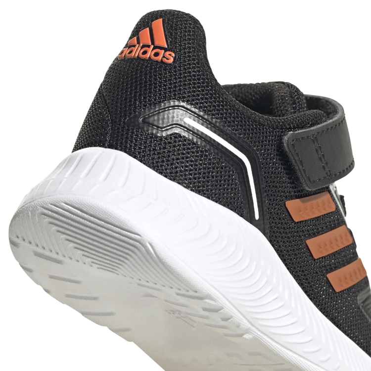 adidas Runfalcon 2.0 I FZ0098