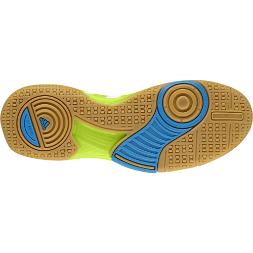 buty adidas Court Stabil 10.1 D67036