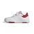 adidas Tensaur Sport 2.0 IF1730