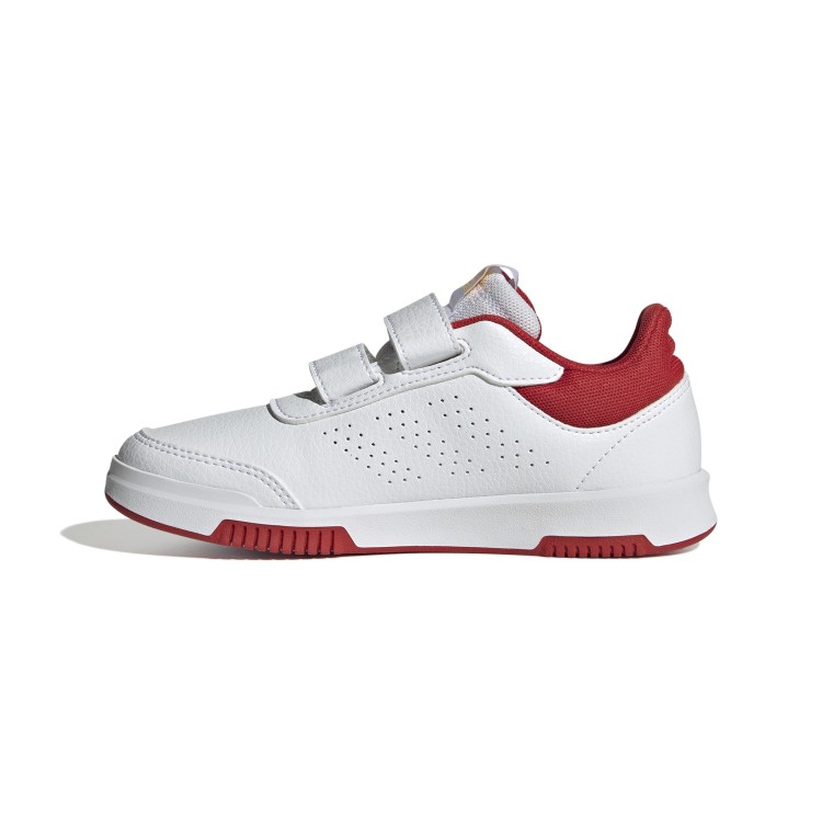 adidas Tensaur Sport 2.0 IF1730