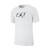 koszulka Nike Jordan Fly Crew T-Shirt M AT8932 100