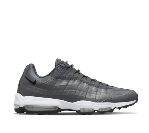 buty Nike Air Max 95 Ultra DR0295 002