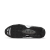 buty Nike Air Max 95 Ultra DR0295 002