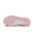 buty Nike Legend Essential 3 Next Nature DM1119 603