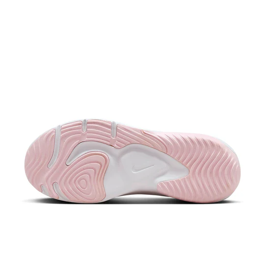 buty Nike Legend Essential 3 Next Nature DM1119 603