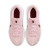 buty Nike Legend Essential 3 Next Nature DM1119 603