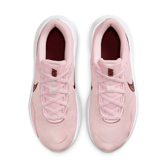 buty Nike Legend Essential 3 Next Nature DM1119 603