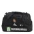torba adidas AZS Politechnika Opolska DQ1080