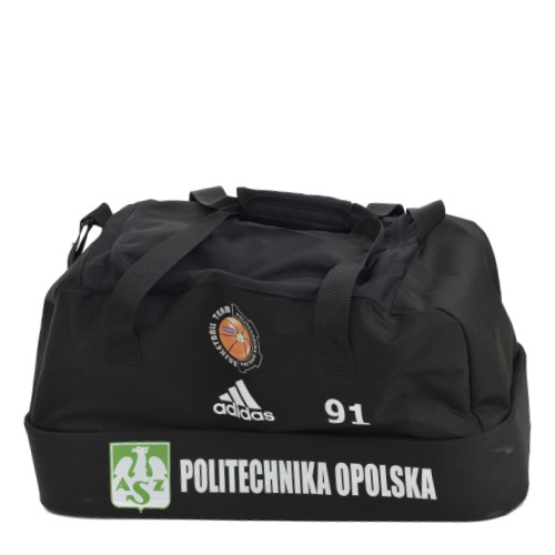 torba adidas AZS Politechnika Opolska DQ1080
