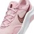 buty Nike Legend Essential 3 Next Nature DM1119 603