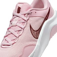 buty Nike Legend Essential 3 Next Nature DM1119 603