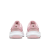 buty Nike Legend Essential 3 Next Nature DM1119 603