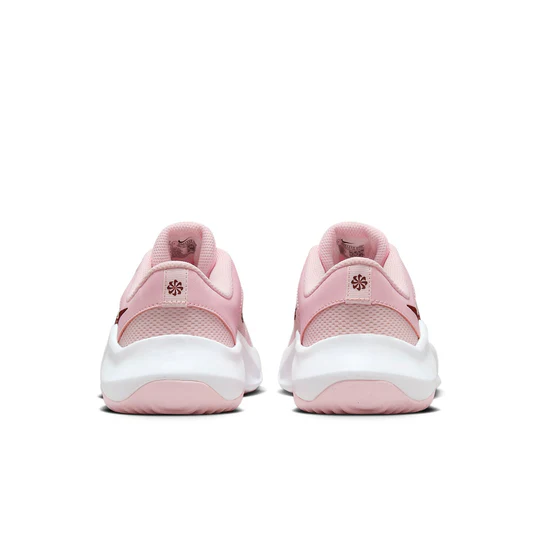 buty Nike Legend Essential 3 Next Nature DM1119 603