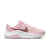 buty Nike Legend Essential 3 Next Nature DM1119 603