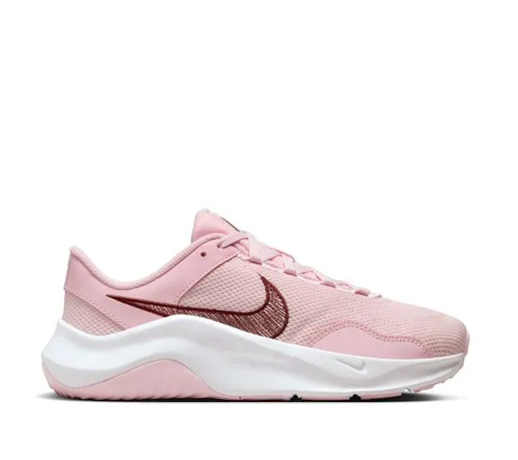 buty Nike Legend Essential 3 Next Nature DM1119 603