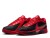 buty Nike Giannis Freak 6 FJ7792 003