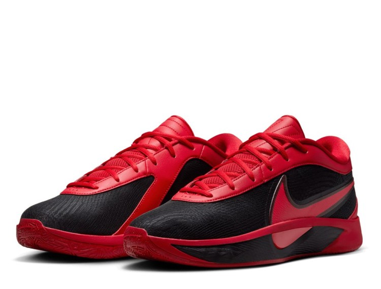 buty Nike Giannis Freak 6 FJ7792 003