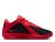 buty Nike Giannis Freak 6 FJ7792 003
