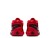 buty Nike Giannis Freak 6 FJ7792 003