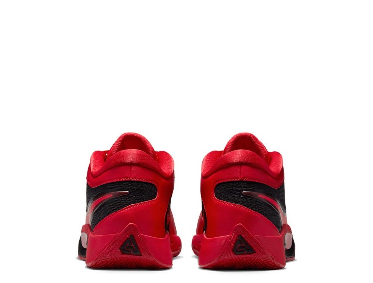 buty Nike Giannis Freak 6 FJ7792 003