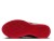 buty Nike Giannis Freak 6 FJ7792 003