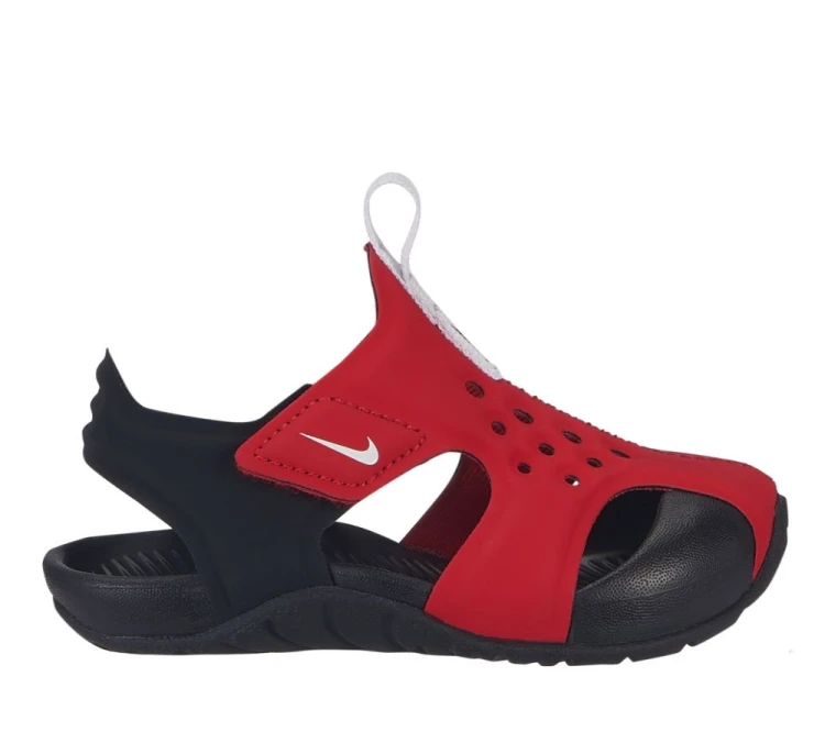 Nike Sunray Protect 2 TD 943827 601