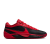buty Nike Giannis Freak 6 FJ7792 003