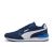 buty Puma ST Runner 4 NL Junior 399739 09